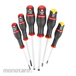 FACOM Screwdriver (Obeng)