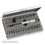 FACOM Screwdriver Bit Socket Holder (Obeng)