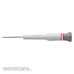 FACOM Screwdriver Hexagon (Obeng)