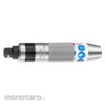 FACOM Screwdriver Impact (Obeng)