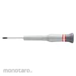 FACOM Screwdriver Phillips (Obeng)