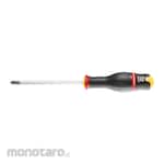FACOM Screwdriver Phillips (Obeng)