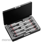 FACOM Screwdriver Set (Obeng)