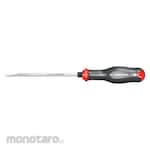 FACOM Screwdriver Shock (Obeng)