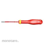 FACOM Screwdriver Slotted (Obeng)