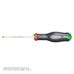FACOM Screwdriver Torx (Obeng)