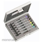 FACOM Screwdriver Watchmaker (Obeng)