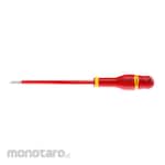 FACOM Slotted Screwdriver