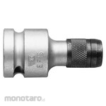 FACOM Snap Ring Bit Holder