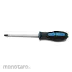 FATOOLS Screwdriver Phillips (Obeng)