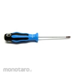 FATOOLS Screwdriver Phillips S2 (Obeng)