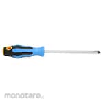 FATOOLS Screwdriver Slotted S2 (Obeng)