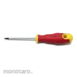 FATOOLS Torx Screwdriver (Obeng)