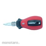 First Tools 8 Way All In One Screwdriver