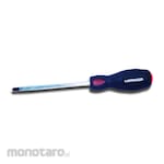 First Tools Go Thru Screwdriver (Obeng Tembus)