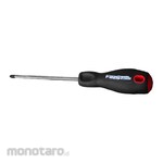 First Tools Regular Screwdriver