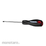 First Tools Screwdriver Regular (Obeng)