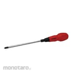 Flexigo Screwdriver Phillips Stylus (Obeng)