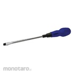 Flexigo Screwdriver Slotted Stylus (Obeng)