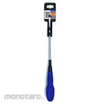 Flexigo Screwdriver Stylus (Obeng)