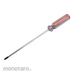 Fumetax Phillips Screwdrivers