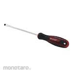 Fumetax Screwdriver (Obeng)