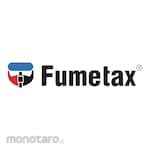 Fumetax Screwdriver Set