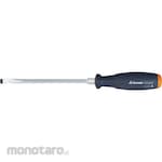 GARANT Screwdriver (Obeng)