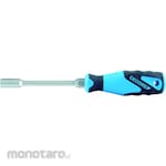 GEDORE 2133-Series Nut Screwdriver