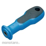 GEDORE Driving Handle (Gagang Kunci)