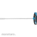 GEDORE Nut Screwdriver T-Type