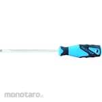 GEDORE Screwdriver Grip (Obeng)