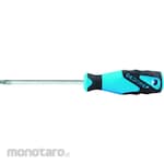 GEDORE Screwdriver Torx (Obeng)