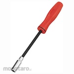 GENIUS Screwdriver Hex Long Nut Metric (Obeng)