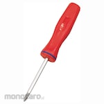 GENIUS Screwdriver Phillips (Obeng)