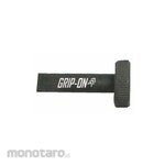 GRIP ON TOOLS Screwdriver Tune Up (Obeng)