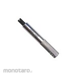 GRIP ON TOOLS Valve Core Screwdriver