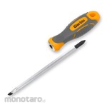 Garbin 2 Way Screwdriver (Obeng Bolak Balik)