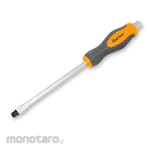 Garbin Go Thru Screwdriver