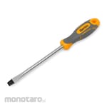 Garbin Screwdriver TPR (Obeng)