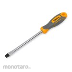 Garbin TPR Screwdriver