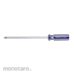 Gestar Screwdriver Phillips Mechanical (Obeng)