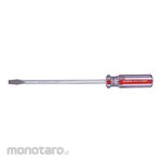 Gestar Screwdriver Slotted Mechanical (Obeng)