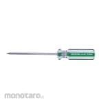 Gestar Torx Screwdriver (Obeng)