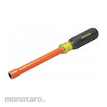 Greenlee Insulated Screwdriver Nut (Obeng Isolasi)