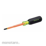 Greenlee Insulated Screwdriver Phillips (Obeng Isolasi)