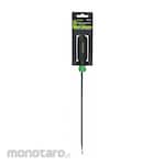 Greenlee Screwdriver Slotted (Obeng)