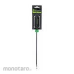 Greenlee Slotted Screwdriver