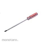 HARDEN Screwdriver Phillips (Obeng)