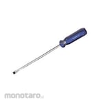 HARDEN Screwdriver Slotted (Obeng)